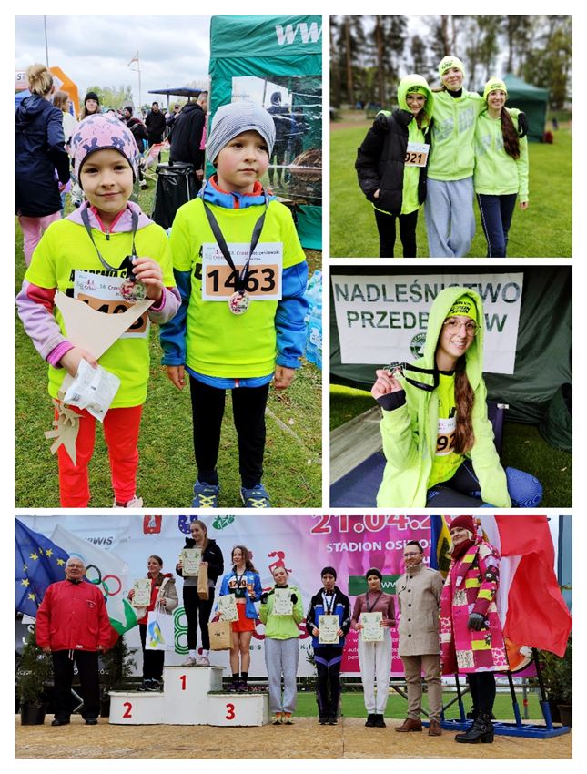 Akademia_Sportu-Run_Fun_Olesnica