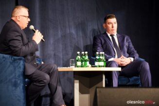 debata-sycow-kuzmicz-maniak-75X_6052