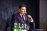 debata-sycow-kuzmicz-maniak-75X_6057