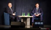 debata-sycow-kuzmicz-maniak-75X_6062