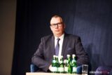 debata-sycow-kuzmicz-maniak-75X_6064
