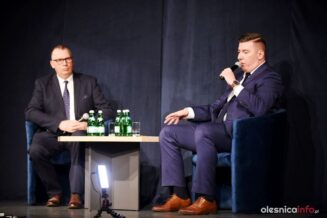 debata-sycow-kuzmicz-maniak-75X_6067