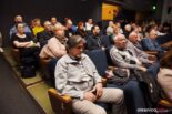 debata-sycow-kuzmicz-maniak-75X_6070