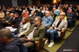 debata-sycow-kuzmicz-maniak-75X_6074