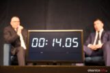 debata-sycow-kuzmicz-maniak-75X_6075