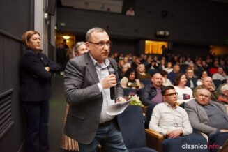 debata-sycow-kuzmicz-maniak-75X_6081