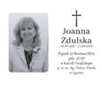 Szkoła poinformowała o śmierci wieloletniej nauczycielki