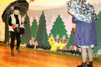 konkurs-recytatorski_olesnica001