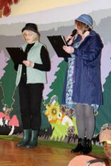 konkurs-recytatorski_olesnica004