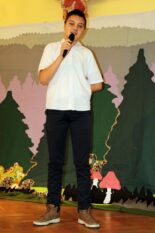 konkurs-recytatorski_olesnica007