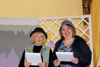 konkurs-recytatorski_olesnica008