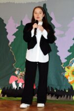 konkurs-recytatorski_olesnica009