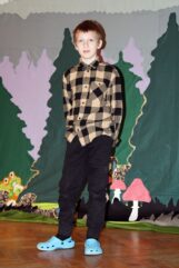 konkurs-recytatorski_olesnica010