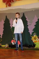 konkurs-recytatorski_olesnica012