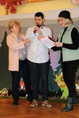 konkurs-recytatorski_olesnica013