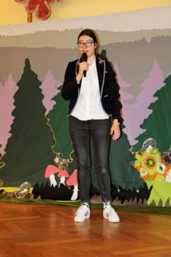 konkurs-recytatorski_olesnica014