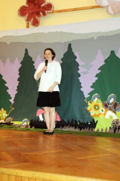 konkurs-recytatorski_olesnica015