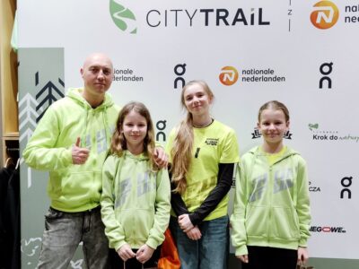 Gala i nagrody dla najlepszych zawodników