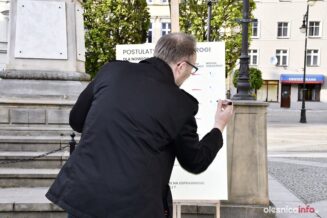 płaczkowski-kołaciński!!!_DSC9148