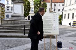 płaczkowski-kołaciński!!!_DSC9150