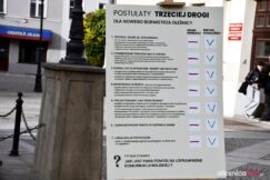 płaczkowski-kołaciński!!!_DSC9154