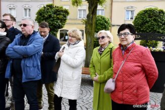 płaczkowski-kołaciński_DSC9165