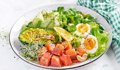 Planowanie posiłków dla diabetyków – jak unikać powszechnych błędów?