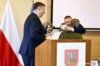 ratusz-olesnica-olewiński036