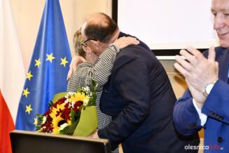 ratusz-olesnica-olewiński045