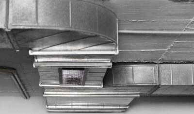 Czym jest rekuperacja i dlaczego warto na nią postawić?