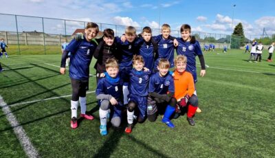 Tymbark Oleśnica. Zwycięzcy Tymbarka z Oleśnicy