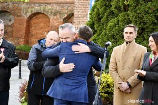 wielichowska-horbacz-jaros_DSC9128