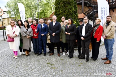 wielichowska-horbacz-jaros_DSC9139