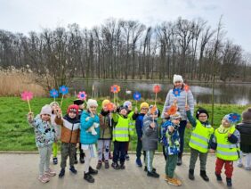 wiosnaIMG-20240322-WA0009