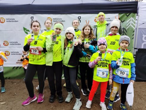 wiosnaIMG20240323103124 (1)