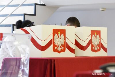 TYLKO U NAS! Przedstawiciele ugrupowań komentują wyniki wyborów. Z kim chcą współpracować? Jak oceniają konkurentów?