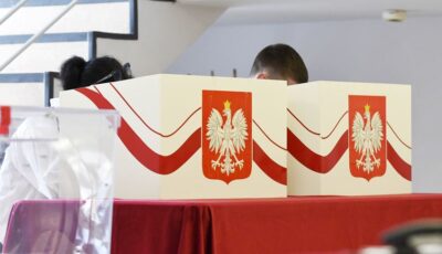 Wybory w Oleśnicy. Wybory w Sycowie. Wybory samorządowe Oleśnica_syców