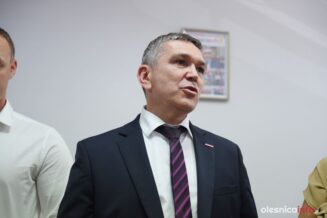 biuro-poselskie-arkadiusz-sikora-lewica-75X_6918