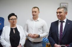 biuro-poselskie-arkadiusz-sikora-lewica-75X_6928