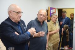 biuro-poselskie-arkadiusz-sikora-lewica-75X_6939