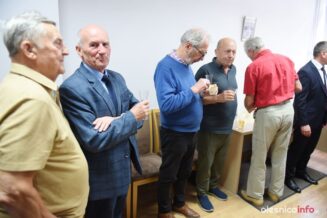 biuro-poselskie-arkadiusz-sikora-lewica-75X_6941