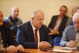 Sycianko po 20 latach rządów Skiby: Zachować jedność, zbudować nową energię