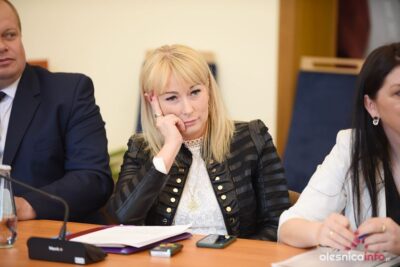 Czy dyrektorka miejskiego żłobka pracuje w „uznaniowych” godzinach? Radny żąda wyjaśnień od burmistrza