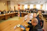 inauguracyjna-sesja-rada-miasta-olesnica-75X_6451