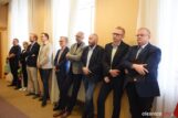 inauguracyjna-sesja-rada-miasta-olesnica-75X_6452