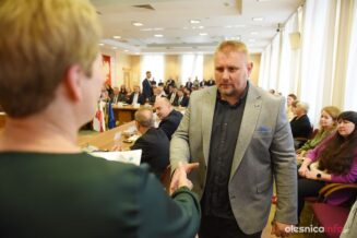 inauguracyjna-sesja-rada-miasta-olesnica-75X_6466