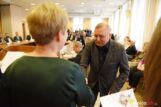 inauguracyjna-sesja-rada-miasta-olesnica-75X_6481