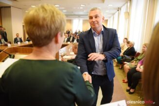inauguracyjna-sesja-rada-miasta-olesnica-75X_6482