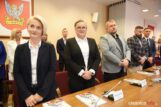 inauguracyjna-sesja-rada-miasta-olesnica-75X_6487