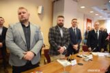inauguracyjna-sesja-rada-miasta-olesnica-75X_6488